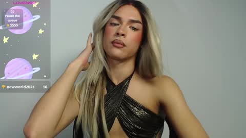 IM MIKE online show from December 22, 2025, 12:18 am