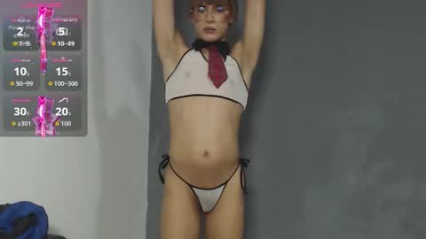 IM MIKE online show from March 7, 2026, 7:44 pm