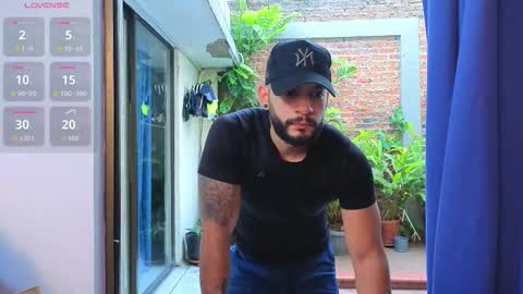 Mike online show from February 7, 2026, 12:20 pm