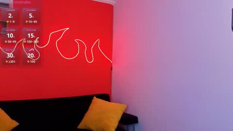 Mike online show from March 18, 2026, 7:06 pm