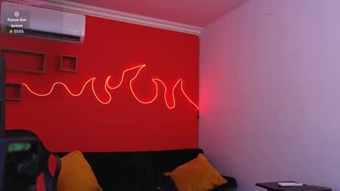 Mike online show from April 17, 2026, 12:19 pm