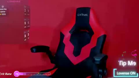 mike_shelby21 online show from March 17, 2026, 1:10 am