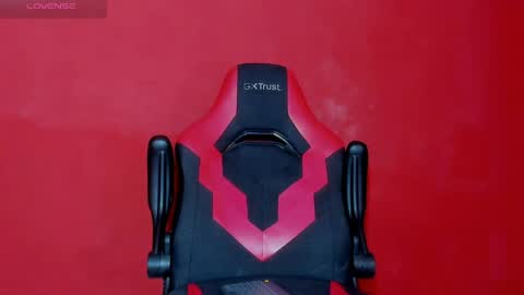 mike_shelby21 online show from April 5, 2026, 6:54 am