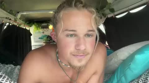 Mike online show from October 10, 2025, 2:32 am