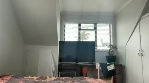 Mike online show from October 12, 2025, 3:05 am