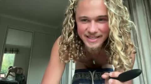 Mike online show from March 15, 2026, 6:30 am