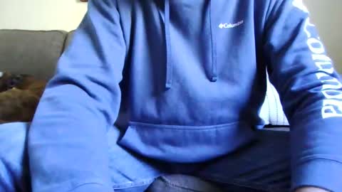 mikeb3200 online show from May 3, 2026, 3:51 pm