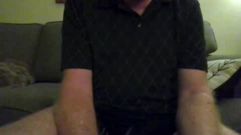 mikeb3200 online show from June 29, 2026, 4:08 am