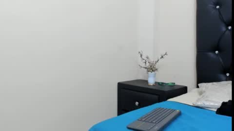 mikeblaree online show from February 20, 2025, 11:21 pm