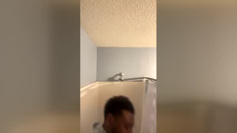 mikechi67 online show from February 22, 2026, 11:14 pm