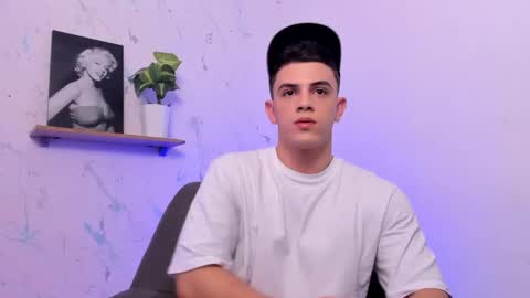 Mike Cooper online show from January 31, 2025, 10:20 am