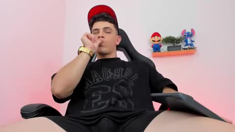 Mike Cooper online show from February 28, 2026, 4:13 am