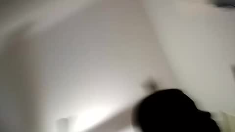 MikeDMilli online show from February 10, 2025, 7:26 am