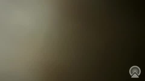 Snapshot of mikee204 chatting on July 3, 2026, 10:38 pm mikee204 online show from July 3, 2026, 10:38 pm