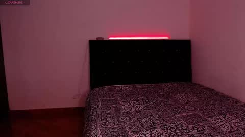 ZARA BLARE online show from January 17, 2025, 12:10 am