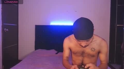 ZARA BLARE online show from May 29, 2026, 4:32 am