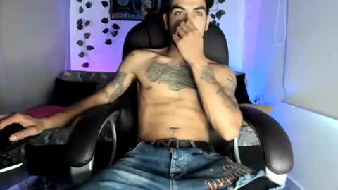 Snapshot of mikee_scooth chatting on September 18, 2025, 7:05 pm mikee_scooth online show from September 18, 2025, 7:05 pm