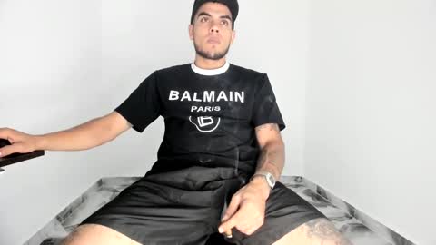 Snapshot of mikee_scooth chatting on November 20, 2025, 7:46 pm mikee_scooth online show from November 20, 2025, 7:46 pm