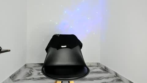 Snapshot of mikee_scooth chatting on December 20, 2025, 8:10 am mikee_scooth online show from December 20, 2025, 8:10 am