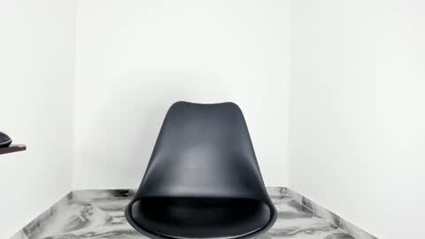 Snapshot of mikee_scooth chatting on January 5, 2026, 6:00 pm mikee_scooth online show from January 5, 2026, 6:00 pm