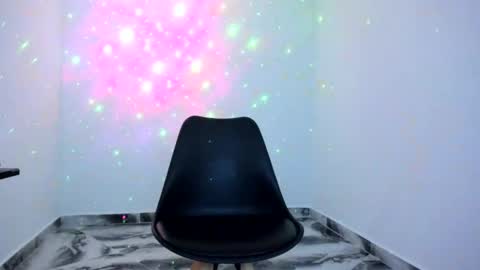 mikee_scooth online show from March 19, 2026, 2:59 am