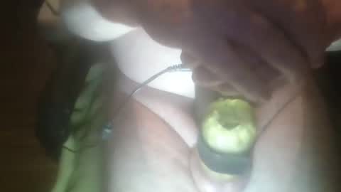 mikeee66666 online show from February 23, 2026, 2:36 pm