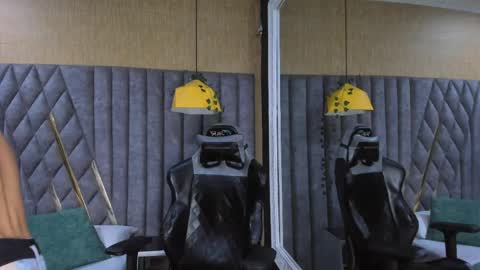 Mike online show from April 2, 2026, 7:55 pm