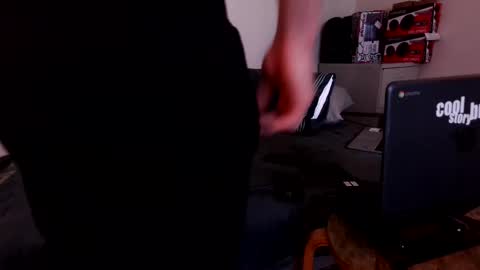 Mike online show from October 4, 2025, 10:02 am