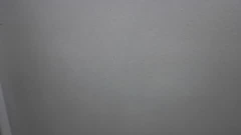 Snapshot of mikehannigan123 chatting on February 11, 2026, 12:15 am mikehannigan123 online show from February 11, 2026, 12:15 am