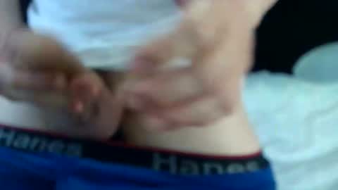 mikehannigan123 online show from March 24, 2026, 4:34 pm