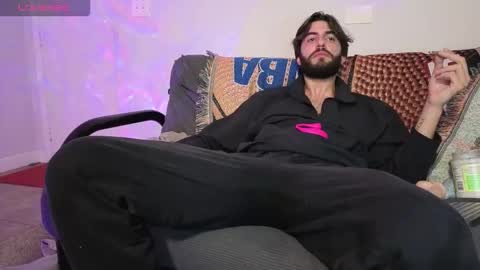 mikehawk1589 online show from December 23, 2025, 7:17 am