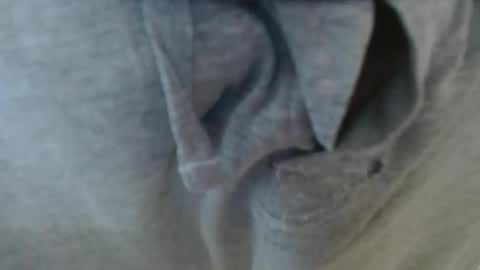 mikehey1 online show from September 28, 2025, 2:33 pm