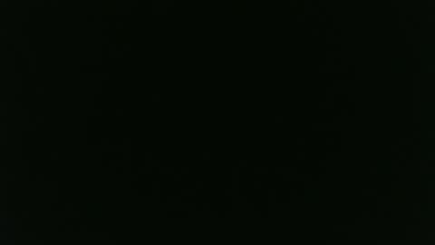 mikehockishuge9 online show from December 28, 2024, 10:34 pm