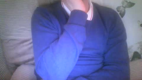 mikehockishuge9 online show from December 29, 2024, 10:47 pm