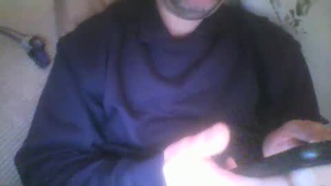 mikehockishuge9 online show from January 16, 2025, 11:37 pm