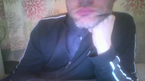 mikehockishuge9 online show from January 22, 2025, 11:32 pm