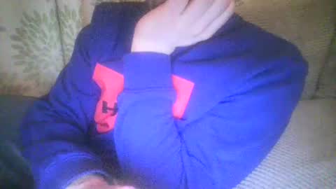 mikehockishuge9 online show from February 2, 2025, 11:11 pm