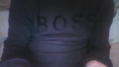 mikehockishuge9 online show from February 22, 2025, 12:38 am