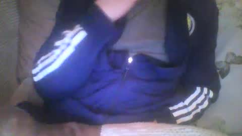 mikehockishuge9 online show from March 2, 2025, 9:54 pm