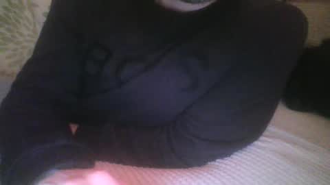 mikehockishuge9 online show from March 9, 2025, 10:52 pm