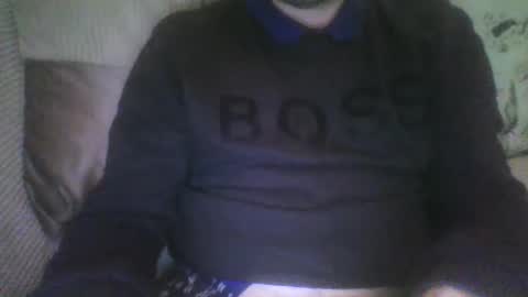 mikehockishuge9 online show from September 21, 2025, 10:00 pm