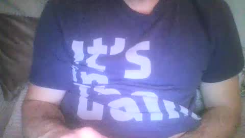 mikehockishuge9 online show from September 23, 2025, 9:18 pm