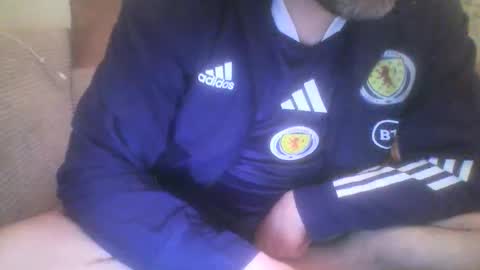 mikehockishuge9 online show from February 6, 2026, 11:30 pm