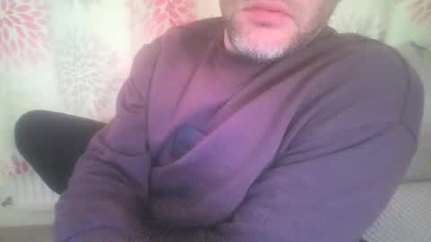 mikehockishuge9 online show from May 3, 2026, 9:32 pm