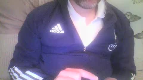 mikehockishuge9 online show from May 4, 2026, 9:11 pm