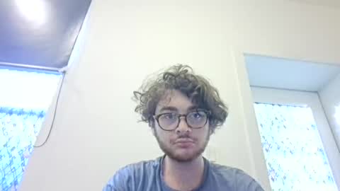 mikehunt897 online show from June 30, 2026, 11:44 am
