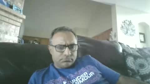 Snapshot of mikej143 chatting on November 29, 2025, 7:50 pm mikej143 online show from November 29, 2025, 7:50 pm