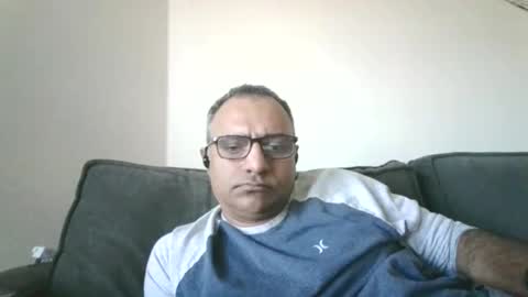 Snapshot of mikej143 chatting on December 22, 2025, 3:42 pm mikej143 online show from December 22, 2025, 3:42 pm