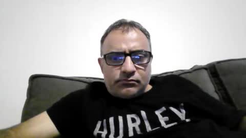 Snapshot of mikej143 chatting on May 2, 2026, 12:59 am mikej143 online show from May 2, 2026, 12:59 am
