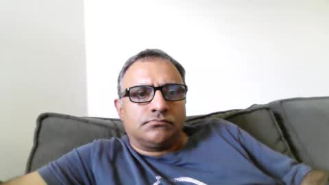 Snapshot of mikej143 chatting on May 24, 2026, 7:41 pm mikej143 online show from May 24, 2026, 7:41 pm
